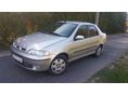 FIAT ALBEA 1.2 HL Eredeti fényezéssel Magyar országi szerviz könyv! Cserelehetőség!