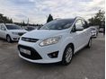 FORD C-MAX 2015/4 - 1