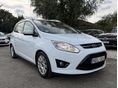 FORD C-MAX 2015/4 - 2