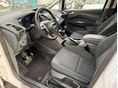 FORD C-MAX 2015/4 - 3