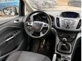 FORD C-MAX 2015/4 - 4