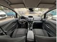 FORD C-MAX 2015/4 - 5