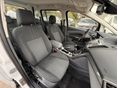 FORD C-MAX 2015/4 - 6