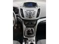 FORD C-MAX 2015/4 - 7