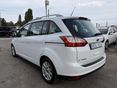 FORD C-MAX 2015/4 - 8