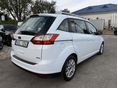 FORD C-MAX 2015/4 - 9