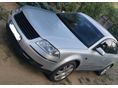 VOLKSWAGEN PASSAT 1.8 5V Turbo Highline Tiptronic ic