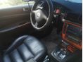 VOLKSWAGEN PASSAT 2003/12 - 3