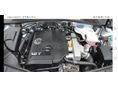 VOLKSWAGEN PASSAT 2003/12 - 4