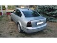 VOLKSWAGEN PASSAT 2003/12 - 2