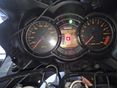 SUZUKI DL 650 2006/2 - 2