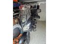 SUZUKI DL 650 2006/2 - 4