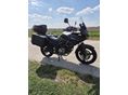 SUZUKI DL 650 