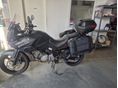 SUZUKI DL 650 2006/2 - 6