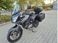 SUZUKI DL 650 2006/2 - 2