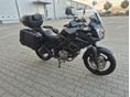 SUZUKI DL 650 2006/2 - 1