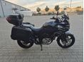 SUZUKI DL 650 2006/2 - 3