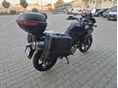 SUZUKI DL 650 2006/2 - 4