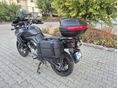 SUZUKI DL 650 2006/2 - 5