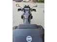 SUZUKI DL 650 2006/2 - 6