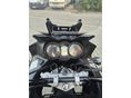 SUZUKI DL 650 2006/2 - 7