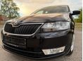 SKODA RAPID 1.4 TSI Style DSG / 149 EZER KM! / AUTOMATA! / VONÓHOROG! / 1 TULAJ!