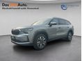 SKODA KODIAQ 2026/8 - 1