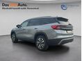 SKODA KODIAQ 2026/8 - 2