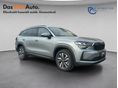 SKODA KODIAQ 2026/8 - 3