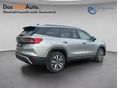 SKODA KODIAQ 2026/8 - 4