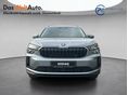 SKODA KODIAQ 2026/8 - 5