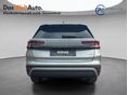 SKODA KODIAQ 2026/8 - 6