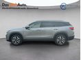 SKODA KODIAQ 2026/8 - 7