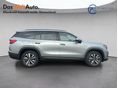 SKODA KODIAQ 2026/8 - 8