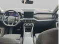 SKODA KODIAQ 2026/8 - 9