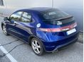 HONDA CIVIC 2009/10 - 2