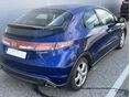 HONDA CIVIC 2009/10 - 6