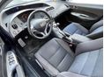 HONDA CIVIC 2009/10 - 7