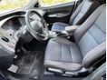 HONDA CIVIC 2009/10 - 8