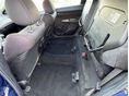 HONDA CIVIC 2009/10 - 9