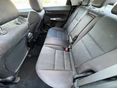 HONDA CIVIC 2009/10 - 10