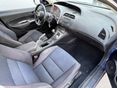 HONDA CIVIC 2009/10 - 12