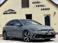 VOLKSWAGEN GOLF VIII 1.5 eTSI ACT R-Line DSG 84000 Km.Friss műszaki.Magas extralista