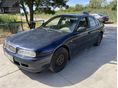 ROVER 620 