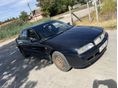 ROVER 620 1997/2 - 2