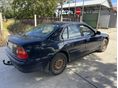 ROVER 620 1997/2 - 3