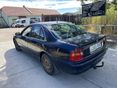 ROVER 620 1997/2 - 4