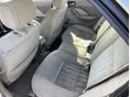 ROVER 620 1997/2 - 5