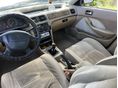 ROVER 620 1997/2 - 6