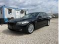 BMW 520d Touring 162958KM!!!-XENON-NAVIGÁCIÓ-PANORÁMA TETŐ-KÉZI VÁLTÓ-ÜLÉSFŰTÉS